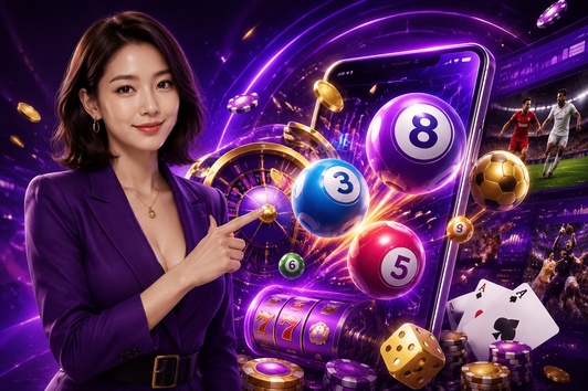 vdtk1
